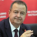 Ivica Dačić: Slobodan Milošević i Tito su prošlost, a ja sam sadašnjost i u interesu Srbije je da budem premijer