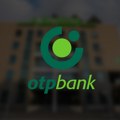EBRD i EU za OTP banku obezbedili €60 miliona – deo novca namenjen malim i srednjim preduzećima