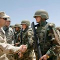 Kina nema šanse protiv Amerike: Bivši šef NATO tvrdi: Kineska vojska zaostaje bar 10 godina za američkom