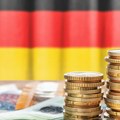 Evo koliko para će prosečni Nemac imati na raspolaganju ove godine