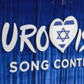 Evrovizija 2024: Izraelska pesma mogla bi biti diskvalifikovana kao suviše politička