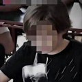 "Dok smo mi igrali društvene igre, dečak ubica je pravio molotovljeve koktele" Njena ćerka nije trebalo da bude dežurna!