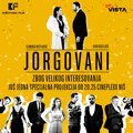 Specijalne projekcije novog domaćeg filma “Jorgovani”