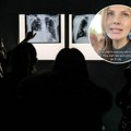 Šta sve može da se uoči na rendgenu? Tehničarka objasnila ono što malo ljudi zna: Doslovno sve što se nalazi u vama