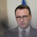 "Prvo preko suprugine suknje, sada preko Vučića" Petković odgovorio mužu Osmanijeve - Zna se dobro čije su ruke ogrezle u…