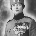 Ова српкиња је најодликованија жена Првог светског рата: Отац патио што није мушко, а Французи је звали српска Јованка…