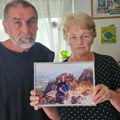 Lela iz Čačka umrla posle operacije tumora na mozgu koji nije ni imala! Očajna porodica rešena da pravdu istera, idu i do…