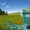 „Zavrni rukave“: Akcija čišćenja na 313 lokacija u Srbiji u nedelju