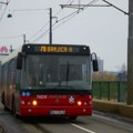 "Ne proveravam da li su šrafovi na točkovima zategnuti, pogledam ih samo vizuelno" Ovo je odbrana mehaničara autobusa čiji…