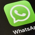WhatsApp uvodi novu funkciju: Ako koristite glasovne poruke, obradovaće vas ova promena