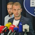 Podneta krivična prijava protiv gradonačelnika Banjaluke Draška Stanivukovića