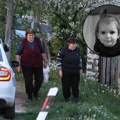 Meštani sela Zlot izbegavaju kuću majke ubice Danke! Sutra sahrana mlađeg sina, a komšije besne na njih