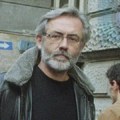 Ubijen novinar Slavko Ćuruvija