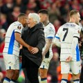 Atalanta održala čas fudbala na Enfildu, Svilar sačuvao mrežu u italijanskom derbiju