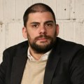 Milan Marić povređen, evo u kakvom se stanju glumac nalazi