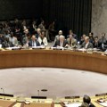 Rusija tražila hitnu sednicu Saveta bezbednosti UN o BiH, biće oržana sutra uveče