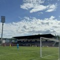 Superliga - golovi na sve strane: Nišlije prizemljile "zmajeve", imt dvaput gubio od otpisanog Radnika, pa mu napunio mrežu…