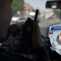 Jagodina: Policija isključila iz saobraćaja petoricu vozača pod dejstvom alkohola