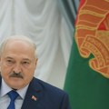 Lukašenko preti: Naš odgovor će biti munjevit…
