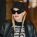 Нико није хтео да ми каже да умире: Мадона се присетила трагичног догађаја који је обележио "Само сам гледала како се…