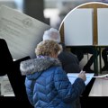 Članovi SNS učestvuju u kampanji fantomskih listi na izborima u Novom Sadu: Novi dokaz naprednjačke izborne prevare