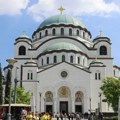 Zvone zvona na pravoslavnim crkvama – za spasenje srpske države i naroda