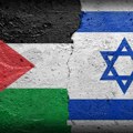 Ključna pitanja za postojanje palestinske države! SAD i Evropa u klinču: Ovo je karta na koju moramo da igramo