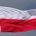 Poljska ograničava ruskim diplomatama pravo na slobodno kretanje