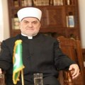 Muftija Dudić: “Neka među nama vlada sloga”