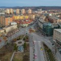 Započeta nova izrada urbanističkog projekta za izgradnju prve faze Severne obilaznice oko Kragujevca