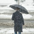 Očekuje nas 15 dana sa snegom: Jedni kažu da će zima u Srbiji biti blaga, drugi meteorolozi najavljuju smrzavanje