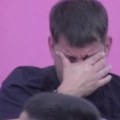 Ivan Marinković prevaren, neće ući u elitu 8! Hitno se oglasio, pa spomenuo i TV Pink