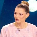 "Zavidim Amerikancima, a toliko ih pljujemo!" Evo šta je Jovana rekla tokom priče o uvođenju vojnog roka