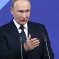 Putin postavio ultimatum "Do 2026. godine"