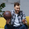 Zavrti ovu igru, postoji milion razloga za to! Počinje Mozzartova NBA slot liga od MILION EVRA