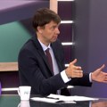 Nikola Jovanović: Komunalna preduzeća u rukama privatnika?