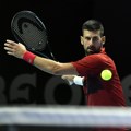 Novak ima novog sponzora