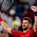 Novak će staviti sve na kocku da uzme 25. grend slem i onda će se povući (VIDEO)