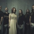 Novi album grupe Epica pod nazivom „Aspiral“ i singl „Cross the Divide“