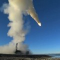 Japan planira da rasporedi rakete dugog dometa na ostrvo Kjušu