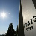 Adris: Prihodi u prvom kvartalu porasli 11%