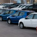 Nova ekonomija: JKP u Senti nabavlja auto za 52.000 evra preko firme povezane sa SNS-om