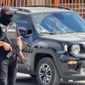 (Foto) pogledajte kako je razbijena kriminalna grupa u Novom Pazaru Ekspresna akcija policije, presretnut autobus u kom su se…