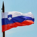 Građani Slovenije odbacili primenu zakona o posebnom dodatku na penzije za umetnike