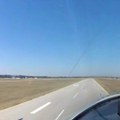 U toku redovna obuka oficira za navođenje borbene avijacije u lovačkoj nameni
