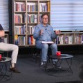 Anketna komisija: Sa ovakvim Telekomom istina je u Srbiji postala luksuz