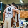 Šampion Evrope novi član ABA lige: Regionalno takmičenje bogatije za slavni klub!