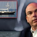 Šta se krije iza tragedije koja je punila naslovne strane širom sveta?! Objavljeni najnoviji podaci istrage: Zbog ovoga…