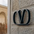 Luksuzni brend dobio presudu na 30 strana: Utvrđeno iskorišćavanje radnika - Neviđeni skandal!