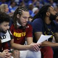VIDEO Gordon opleo po NBA zbog onog što mu je priredio: Isprozivao jer se našao u situaciju u kojoj ne bi trebalo da bude…